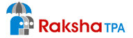 raksha tpa