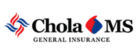 CHOLAMANDLAM M.S.GENERAL INSURANCE CO