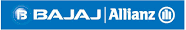 BAJAJ ALLIANZ GENERAL INSURANCE